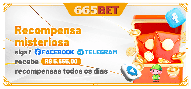 Starlight Princess - Slot game com multiplicadores na 665BET